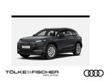 Audi Q6 SUV e-tron 185 kW - Audi Q6 e-tron Neuwagen