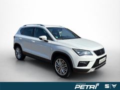 Foto Nummer 7: SEAT Ateca