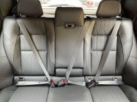 Renault Scenic E-TECH - Vorschau Bild 15