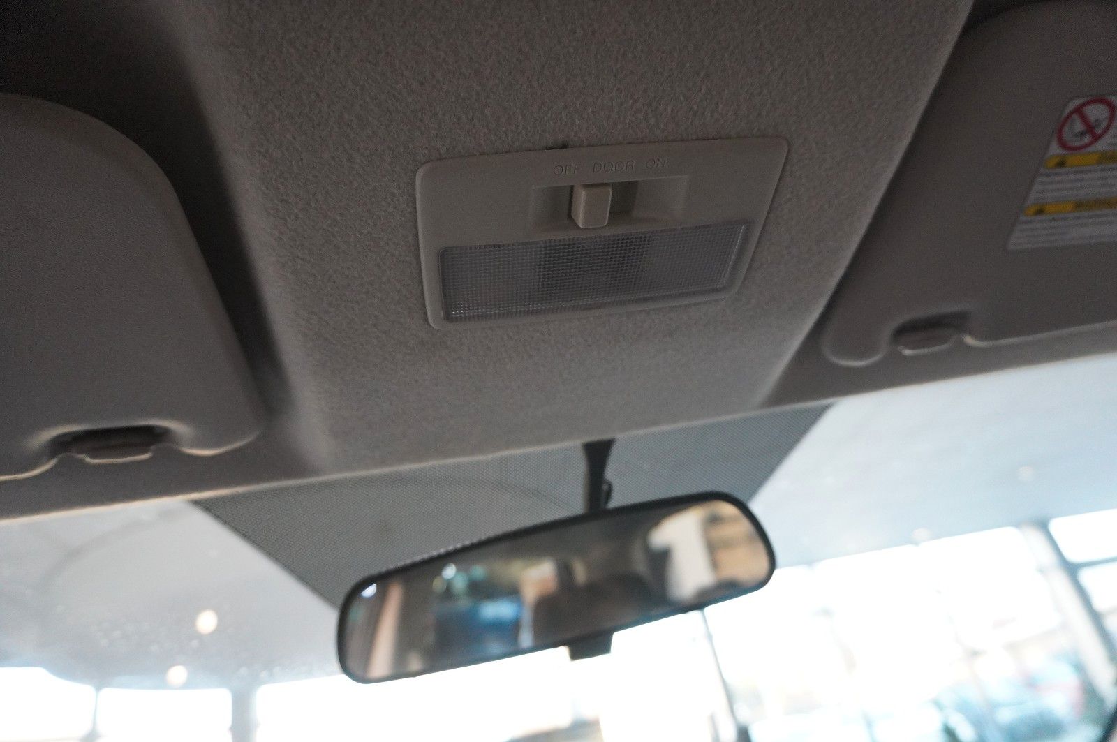 Fahrzeugabbildung Mazda 2 Lim. 1.6D SPORT LINE KLIMA/NEBEL/CD/TÜV/AHK