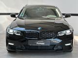 BMW 330i Touring Advantage Aut. Navi*LED*19"Zoll* - BMW 330 Touring Kombi Gebrauchtwagen