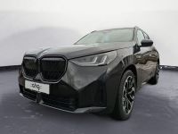 BMW X3 - Vorschau Bild 13