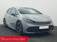 Cupra Born - Vorschau Bild 9