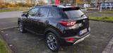 Kia Stonic 1.4 Spirit Spirit - Kia Stonic in Duisburg