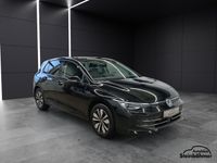 Volkswagen Golf - Vorschau Bild 10