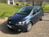 Volkswagen Golf Plus 2.0 TDI DSG Comfortline Comfortline