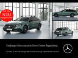 Mercedes-Benz E 450 d 4MATIC T-Modell++AMG++Night+Ambiente+DAB