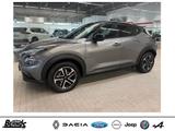 Nissan Juke 1.0 DIG-T DCT N-Connecta AUTOMATIK R-KAMERA - Nissan in Gelsenkirchen