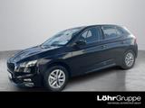 Skoda Fabia 1.0 TSI 70kW 5-Gang Selection