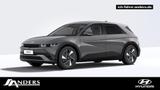 Hyundai Ioniq 5 MY26 63 kWh CENTRIQ +Kamera+Navi+LED+SHZ - Hyundai IONIQ 5 in Bremen