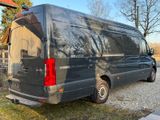 Mercedes-Benz Sprinter III Kasten 317 Extralang L4H3 - Angebote entsprechen deinen Suchkriterien