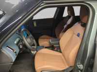 MINI One D Countryman - Vorschau Bild 11