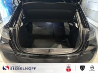 Peugeot 208 - Vorschau Bild 8