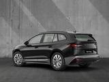 Skoda ENYAQ 60 ESSENCE *TRAVEL*NAVI*SHZ*KAM*LNKRHZ* - Skoda Enyaq Neuwagen