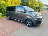 Citroën SpaceTourer 2,0 BlueHDi 180 S&S L2 Shine EAT... - Citroën SpaceTourer: Shine