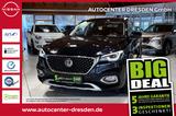 MG EHS 1.5 PHEV Luxury Navi Pano ACC 360 KeyLess - MG Gebrauchtwagen in Dresden