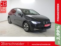 Volkswagen Golf - Vorschau Bild 1