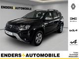 Dacia Duster II Urban 1.3 TCe 130 EU6d++NAVI+KLIMA+SHZ