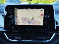 Volkswagen T-Roc - Vorschau Bild 8