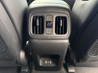 Hyundai TUCSON - Vorschau Bild 20