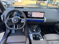 BMW X3 - Vorschau Bild 12