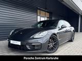 Porsche Panamera 4 Sport Turismo Sportabgas Panoramadach - Porsche Panamera in Karlsruhe