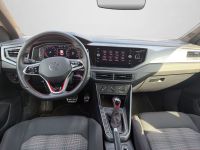 Volkswagen Polo - Vorschau Bild 4