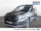 Ford Grand Tourneo Connect Active KAMERA ACC LED PANO - Ford Grand Tourneo Neuwagen