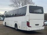 Setra S 415 GT-HD (Euro 4*Analog-Tacho) - Angebote