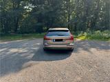 Volvo V60 T5 Ins+HUD+Pan+Pilot Assist - Volvo Gebrauchtwagen in Heidelberg