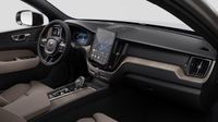 Volvo XC60 - Vorschau Bild 11