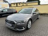 Audi A6 50 TDI quattro S-Line Pano/ACC/Luft/AHK - Audi A6 Gebrauchtwagen in Hamm