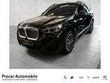 BMW iX1 xDrive30 M Sport HUD ACC 360°KAM RFK NAVI - BMW iX1 in Köln