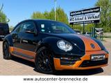 Volkswagen Beetle BMT*Käfer-Edition**8-fach bereift* - Volkswagen: Kaefer