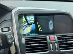 VOLVO XC60 Summum AWD*PANO*LEDER*CAM*LED*NAVI*ACC*MEMO