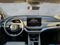Skoda Enyaq - Vorschau Bild 9
