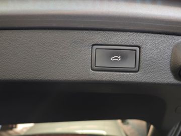 Volkswagen Arteon - 5