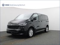 Volkswagen T7 Caravelle - Vorschau Bild 5