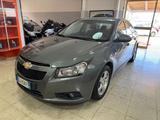 Chevrolet Cruze 1.6 cc. GPL Berlina LS OK NEOPAT - Chevrolet Cruze aus 2010