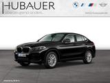 BMW X4 xDrive20d [Advantage, LC Plus, RFK, LRH, SHZ] - BMW X4: Advantage