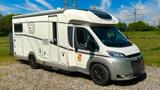 Carthago C-Line T 4.9 LE