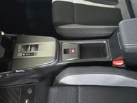 Opel Frontera - Vorschau Bild 19
