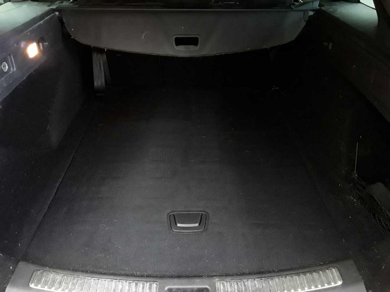 Opel Insignia ST 2.0Dl Aut. Business AHK KAM