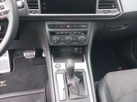 Cupra Ateca - Vorschau Bild 15