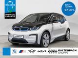 BMW i3 120Ah peak 125 kW LED W-LAN NAVI KAMERA SHZ - BMW i3 Gebrauchtwagen in Mülheim (Ruhr)