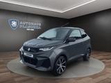 Aixam eCoupe'GTI *NEUES MODELL 2026*KAMERA*CAR-PLAY* - Aixam Gebrauchtwagen in Hamburg
