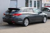 Hyundai i40 cw Comfort+Klimaaut+Kamera+2.Hand+PDC - Hyundai i40: Cw