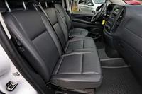 Mercedes-Benz Vito 116 CDI Kasten Lang PRO AHK