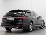 Audi A6 Avant 45 TFSI Q ADVANCED MATRIX AHK PANO KAME - Audi A6 Gebrauchtwagen in Essen