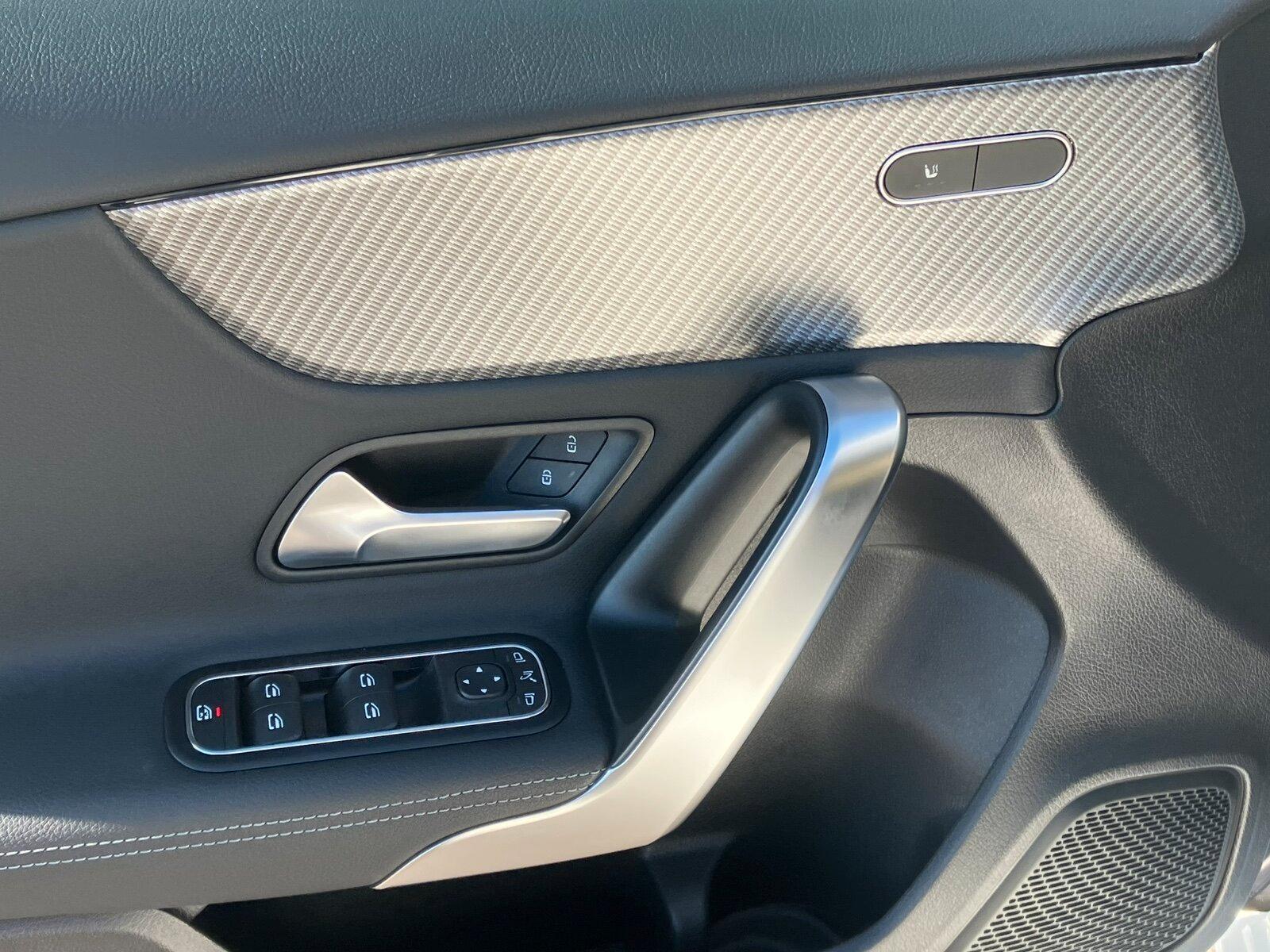 Mercedes-Benz A-Class Progressive *LED*RF-Kamera*Lenrkadheizung*, миниатюра 6